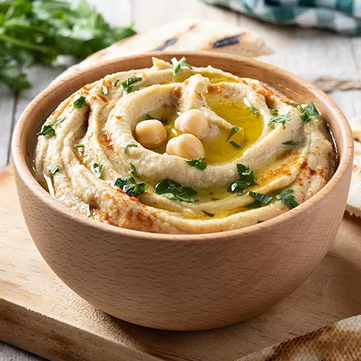 Dips